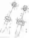 Fig. 04 - METHOD FOR CATHETER-BASED CLUTCHED HEART VALVE SIZER