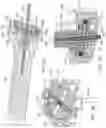 Fig. 05 - METHOD FOR CATHETER-BASED CLUTCHED HEART VALVE SIZER