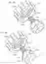 Fig. 07 - METHOD FOR CATHETER-BASED CLUTCHED HEART VALVE SIZER