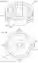 Fig. 08 - METHOD FOR CATHETER-BASED CLUTCHED HEART VALVE SIZER
