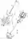 Fig. 10 - METHOD FOR CATHETER-BASED CLUTCHED HEART VALVE SIZER