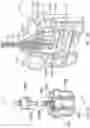 Fig. 11 - METHOD FOR CATHETER-BASED CLUTCHED HEART VALVE SIZER
