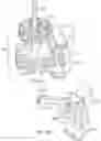 Fig. 12 - METHOD FOR CATHETER-BASED CLUTCHED HEART VALVE SIZER