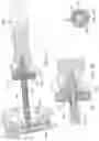Fig. 14 - METHOD FOR CATHETER-BASED CLUTCHED HEART VALVE SIZER