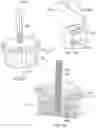 Fig. 15 - METHOD FOR CATHETER-BASED CLUTCHED HEART VALVE SIZER