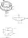 Fig. 17 - METHOD FOR CATHETER-BASED CLUTCHED HEART VALVE SIZER