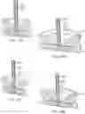 Fig. 18 - METHOD FOR CATHETER-BASED CLUTCHED HEART VALVE SIZER