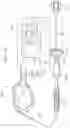 Fig. 19 - METHOD FOR CATHETER-BASED CLUTCHED HEART VALVE SIZER