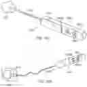 Fig. 20 - METHOD FOR CATHETER-BASED CLUTCHED HEART VALVE SIZER