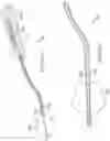 Fig. 21 - METHOD FOR CATHETER-BASED CLUTCHED HEART VALVE SIZER