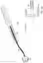 Fig. 23 - METHOD FOR CATHETER-BASED CLUTCHED HEART VALVE SIZER