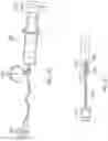 Fig. 25 - METHOD FOR CATHETER-BASED CLUTCHED HEART VALVE SIZER
