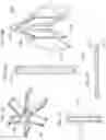 Fig. 27 - METHOD FOR CATHETER-BASED CLUTCHED HEART VALVE SIZER