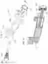 Fig. 30 - METHOD FOR CATHETER-BASED CLUTCHED HEART VALVE SIZER