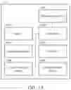 Fig. 02 - Image detection method and image detection device for determining position of user