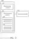 Fig. 04 - Image detection method and image detection device for determining position of user