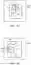 Fig. 07 - Image detection method and image detection device for determining position of user