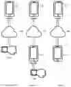 Fig. 02 - SYSTEM FOR DETECTION OF FALLS