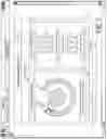 Fig. 04 - Hearing assist device fitting method and software