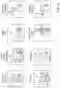Fig. 23 - Hearing assist device fitting method and software