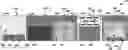 Fig. 01 - Electrochemical sensor including multiple work electrodes and common reference electrode