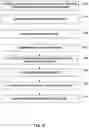 Fig. 12 - Electrochemical sensor including multiple work electrodes and common reference electrode