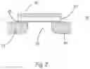 Fig. 03 - In vivo sensor