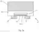 Fig. 10 - In vivo sensor