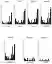 Fig. 16 - Classifying individuals using finite mixture markov modelling and test trials with accounting for item position
