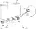 Fig. 01 - EVALUATION DEVICE, EVALUATION METHOD, AND EVALUATION PROGRAM