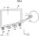 Fig. 03 - EVALUATION DEVICE, EVALUATION METHOD, AND EVALUATION PROGRAM
