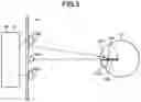 Fig. 06 - EVALUATION DEVICE, EVALUATION METHOD, AND EVALUATION PROGRAM