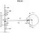 Fig. 08 - EVALUATION DEVICE, EVALUATION METHOD, AND EVALUATION PROGRAM