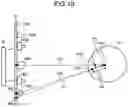 Fig. 10 - EVALUATION DEVICE, EVALUATION METHOD, AND EVALUATION PROGRAM