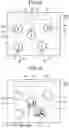 Fig. 12 - EVALUATION DEVICE, EVALUATION METHOD, AND EVALUATION PROGRAM