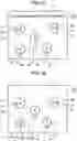 Fig. 13 - EVALUATION DEVICE, EVALUATION METHOD, AND EVALUATION PROGRAM