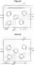 Fig. 14 - EVALUATION DEVICE, EVALUATION METHOD, AND EVALUATION PROGRAM