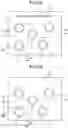 Fig. 15 - EVALUATION DEVICE, EVALUATION METHOD, AND EVALUATION PROGRAM