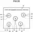 Fig. 16 - EVALUATION DEVICE, EVALUATION METHOD, AND EVALUATION PROGRAM