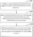 Fig. 01 - EEG-BASED PSYCHOLOGICAL TEST METHOD AND TERMINAL DEVICE