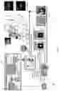 Fig. 02 - Adaptive illumination apparatus, method, and applications