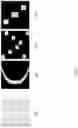 Fig. 08 - Adaptive illumination apparatus, method, and applications