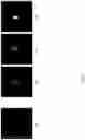 Fig. 10 - Adaptive illumination apparatus, method, and applications