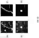 Fig. 12 - Adaptive illumination apparatus, method, and applications