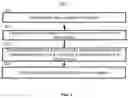 Fig. 04 - METHODS AND SYSTEMS FOR DIAGNOSIS OF POST-TRAUMATIC STRESS DISORDER