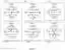 Fig. 07 - METHODS AND SYSTEMS FOR DIAGNOSIS OF POST-TRAUMATIC STRESS DISORDER