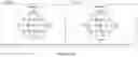 Fig. 12 - METHODS AND SYSTEMS FOR DIAGNOSIS OF POST-TRAUMATIC STRESS DISORDER