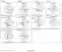 Fig. 16 - METHODS AND SYSTEMS FOR DIAGNOSIS OF POST-TRAUMATIC STRESS DISORDER