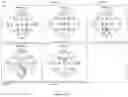 Fig. 19 - METHODS AND SYSTEMS FOR DIAGNOSIS OF POST-TRAUMATIC STRESS DISORDER