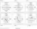 Fig. 21 - METHODS AND SYSTEMS FOR DIAGNOSIS OF POST-TRAUMATIC STRESS DISORDER